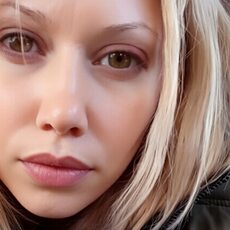 Фотография девушки Виктория, 37 лет из г. Минск