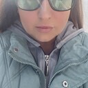 Надя, 39 лет