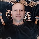 Дима, 43 года