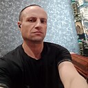 Дима, 43 года