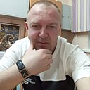 Rus, 39 лет