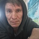 Василий, 37 лет