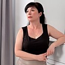 Елена, 44 года