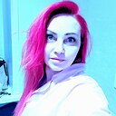 Ольга, 45 лет