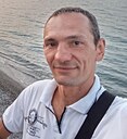 Денис, 37 лет