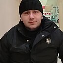 Руслан, 36 лет