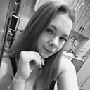 Юля, 28 лет