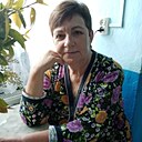 Анна, 63 года