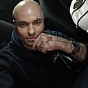 Дмитрий, 39 лет