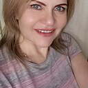 Светлана, 47 лет