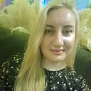 Алёна, 39 лет