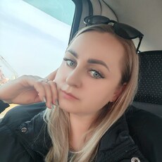 Фотография девушки Irinka, 40 лет из г. Брест
