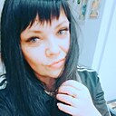Янина, 42 года