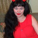 Татьяна, 46 лет