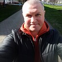 Юрий, 40 лет
