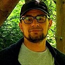 Oleg, 35 лет