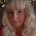 Таня, 18 лет