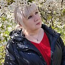 Светлана, 60 лет