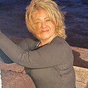 Юлия, 51 год