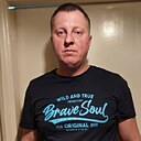Александр, 42 года