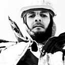 Lezgin, 32 года