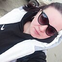 Ксения, 33 года