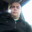 Павел, 35 лет