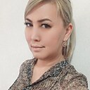 Aigul, 46 лет