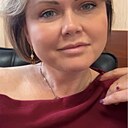 Ирина, 45 лет