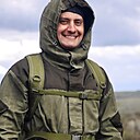 Эдуард, 36 лет