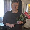 Татьяна, 58 лет