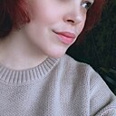 Наталья, 43 года