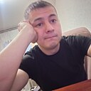 Сергей, 35 лет