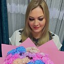Анна, 44 года