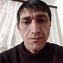 Андрей, 37 лет