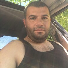 Фотография мужчины Լեոն, 27 лет из г. Абовян
