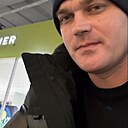 Артур, 36 лет