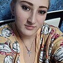 Анечка, 31 год