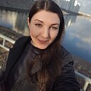 Елена, 49 лет