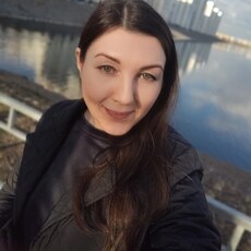 Фотография девушки Елена, 49 лет из г. Красноярск