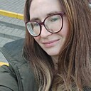 Поля, 39 лет