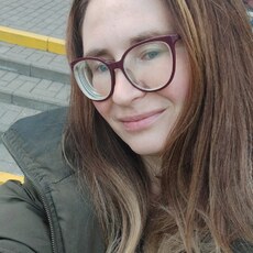 Фотография девушки Поля, 39 лет из г. Гомель