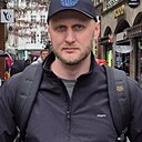 Victor, 35 лет