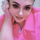 Сказка, 36 лет