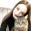 Екатерина, 31 год