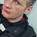 Вадим, 40 лет
