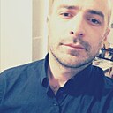 Rs, 38 лет
