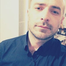 Фотография мужчины Rs, 38 лет из г. Карачаевск