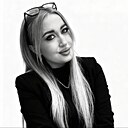 Anna, 32 года