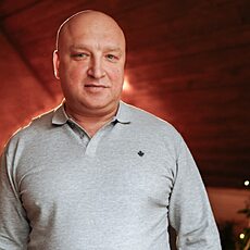 Фотография мужчины Виталий, 49 лет из г. Раменское